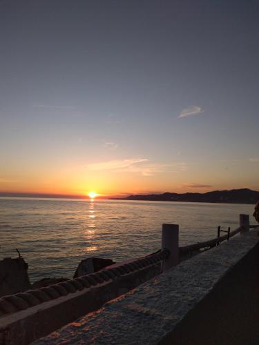 Фотографии гостиницы
У тёти Сони