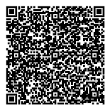 QR код квартиры Апартаменты Apart Lux метро Университет