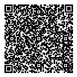 QR код гостевого дома Лесной