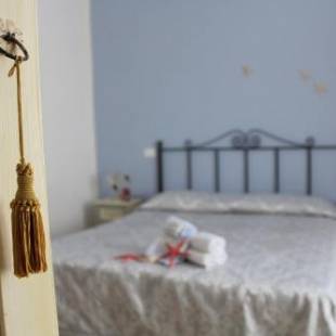 Фотографии мини отеля
Cofanomare