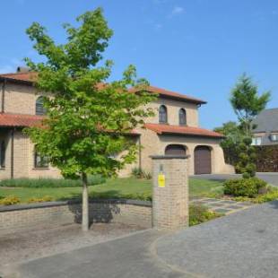 Фотографии мини отеля 
            B&B Serenity