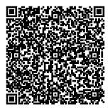 QR код квартиры Погостим на улице Дмитрия Михайлова 12