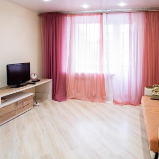 Фотография квартиры Квартира в Петрозаводске