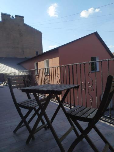 Фотография гостевого дома Neozoom Hotel