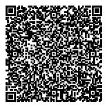 QR код квартиры ОнегоГрад-Вокзал