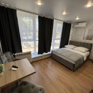 Фотография квартиры Апартаменты с Ремонтом для Пocуточной Арeнды