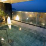 Фотография мини отеля Kameya Rakan