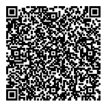 QR код памятника Скульптура сына северной земли