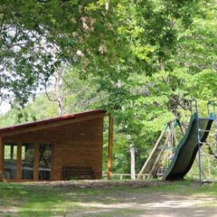 Фотографии гостевого дома
Quinta do Castro Wood House