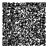 QR код гостиницы Эрмитаж