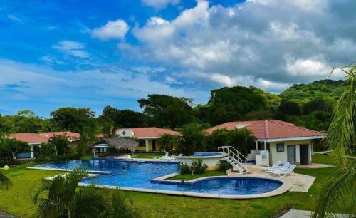 Фотографии гостевого дома 
            Guanacaste Villagge