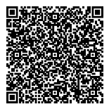 QR код квартиры Апартаметы на проспекте Ленина