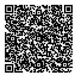 QR код гостиницы Hotel Sputnik