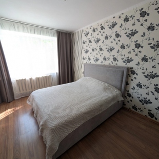 Фотография квартиры Квартира рядом с Ак-Барс Ареной