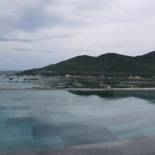 Фотография апарт отеля The Fish Village Villa