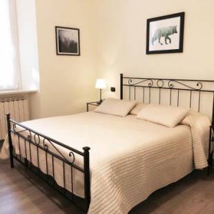 Фотографии мини отеля
C'era Un Lago