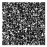 QR код гостиницы Courtyard by Marriott Tashkent