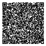 QR код квартиры Апартаменты Даудель №123 у БЦ Петр Столыпин