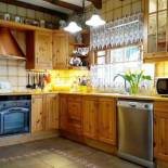 Фотография гостевого дома Preciosa casa con Jardín ideal familias La Orotava