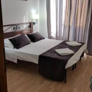 Фотографии мини отеля
Vertex Palace