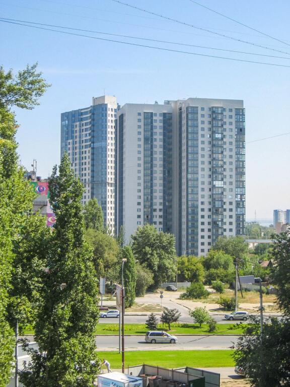 Фотография квартиры Апартаменты на улице Селенгинская 11