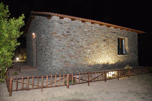 Фотография гостевого дома A Casa da Sofia