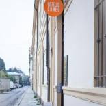 Фотография хостела Ostello Cuneo