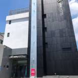 Фотография гостиницы Mini Hotel 141