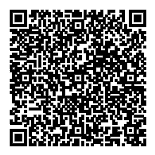 QR код гостиницы Визит