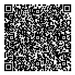 QR код достопримечательности Главная синагога