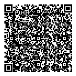 QR код апарт отеля Возле Дендрапарка у моря