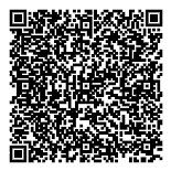 QR код гостиницы Кафе-Гостиница Бродяга