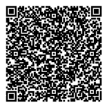 QR код гостиницы Kenari