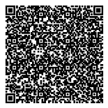 QR код предприятий Клинский пивоваренный завод АБ ИнБев Эфес