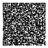 QR код квартиры Апартаменты Уютная студия