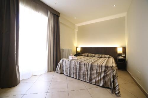 Фотография гостевого дома BB 10 Serpotta