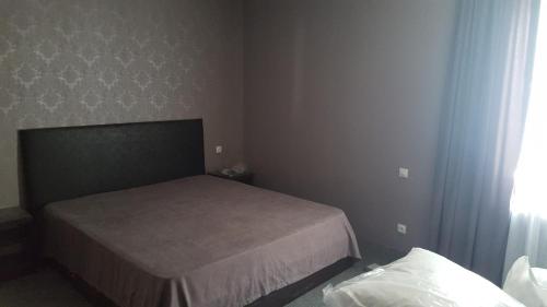 Фотография гостиницы Digomi Star