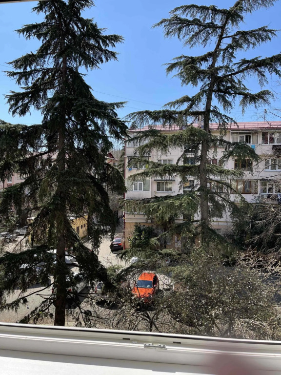 Фотография квартиры Апартаменты на улице Чехова