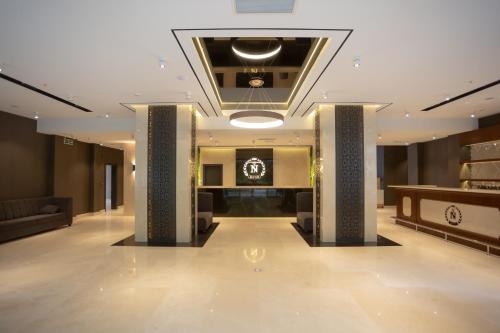 Фотографии апарт отеля 
            Neptun Palace