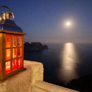 Фотографии гостевого дома
Sobre de Granadella Haus 1-bis