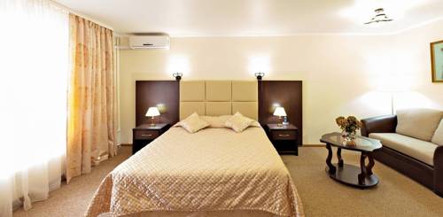 Фотографии гостиницы
Электрон