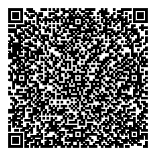 QR код квартиры Апартаменты Трехместные на Степана Разина