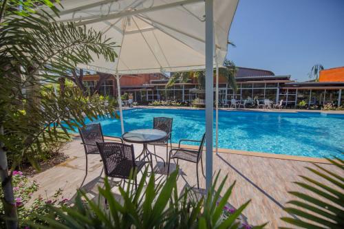 Фотография гостиницы Baan Suan Khun Ta and Golf Resort