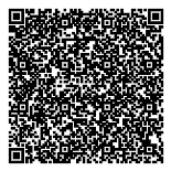 QR код апарт отеля Максимус на Таганке