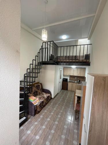 Фотография квартиры Печоринъ Гостевой дом