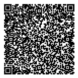 QR код базы отдыха Вуокса-Вирта