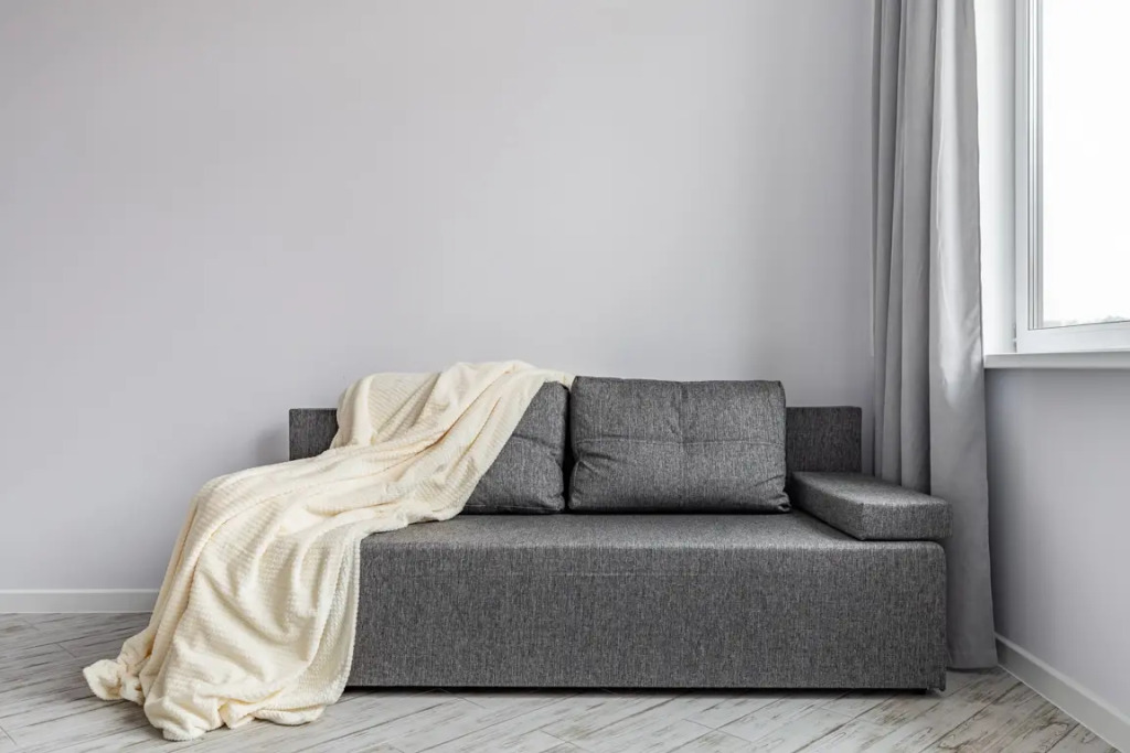 Фотография квартиры Апартаменты  Шереметьево терминал B,С