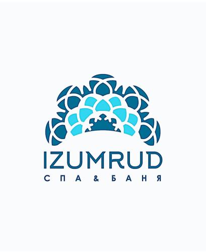 Фотография мини отеля Изумруд