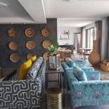 Фотография мини отеля Atholl House