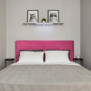 Фотография квартиры Квартира IRent На Ленинском